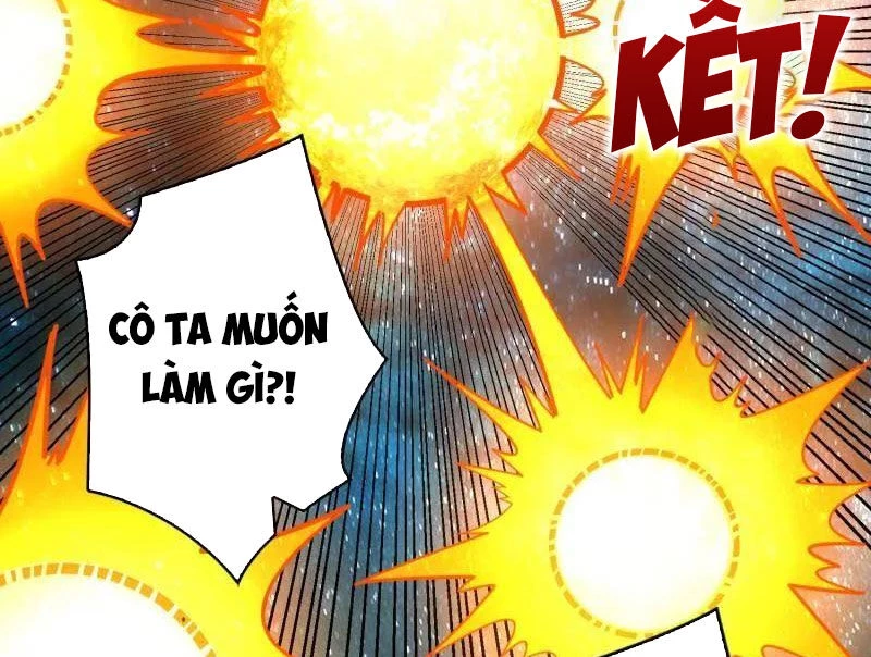 Vừa Chơi Đã Có Tài Khoản Vương Giả Chapter 489 - Trang 4