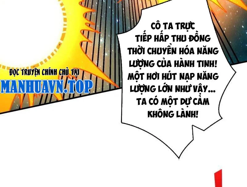 Vừa Chơi Đã Có Tài Khoản Vương Giả Chapter 489 - Trang 4