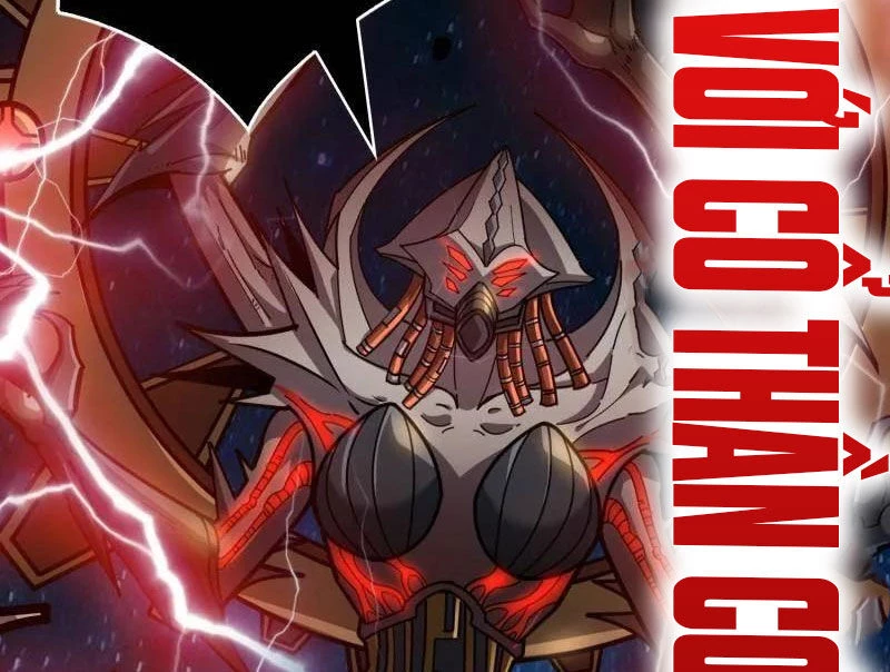 Vừa Chơi Đã Có Tài Khoản Vương Giả Chapter 489 - Trang 4