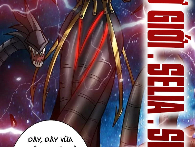 Vừa Chơi Đã Có Tài Khoản Vương Giả Chapter 489 - Trang 4