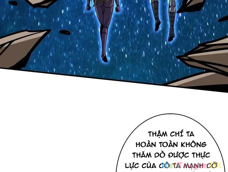 Vừa Chơi Đã Có Tài Khoản Vương Giả Chapter 489 - Trang 4