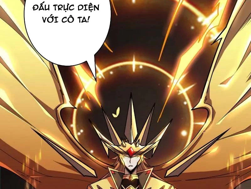 Vừa Chơi Đã Có Tài Khoản Vương Giả Chapter 489 - Trang 4