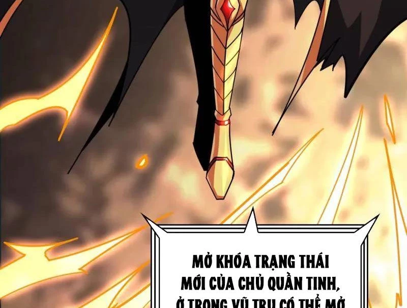 Vừa Chơi Đã Có Tài Khoản Vương Giả Chapter 489 - Trang 4