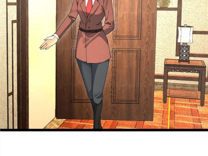 Toàn Cầu Băng Phong: Ta Chế Tạo Phòng An Toàn Tại Tận Thế Chapter 500 - Trang 4