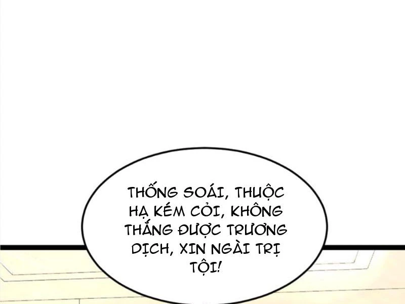 Toàn Cầu Băng Phong: Ta Chế Tạo Phòng An Toàn Tại Tận Thế Chapter 500 - Trang 4