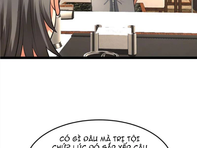 Toàn Cầu Băng Phong: Ta Chế Tạo Phòng An Toàn Tại Tận Thế Chapter 500 - Trang 4