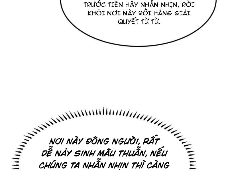 Toàn Cầu Băng Phong: Ta Chế Tạo Phòng An Toàn Tại Tận Thế Chapter 500 - Trang 4