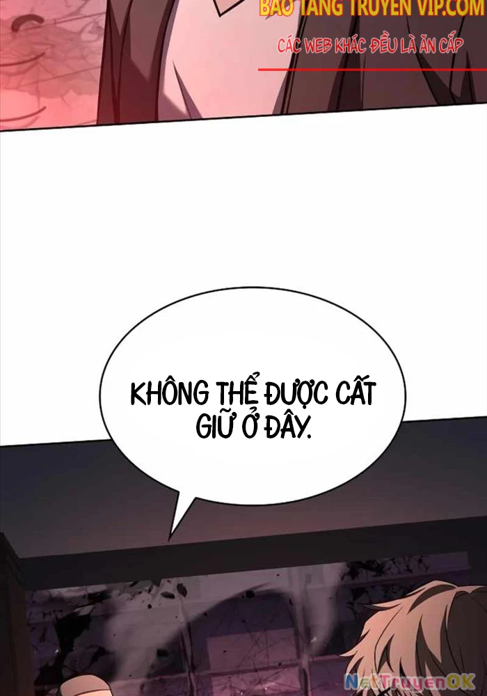 Chòm Sao Là Đệ Tử Của Tôi Chapter 93 - Trang 4