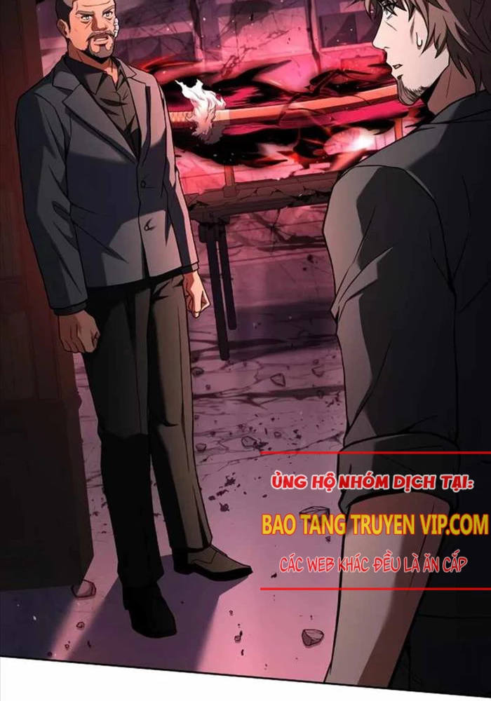 Chòm Sao Là Đệ Tử Của Tôi Chapter 93 - Trang 4