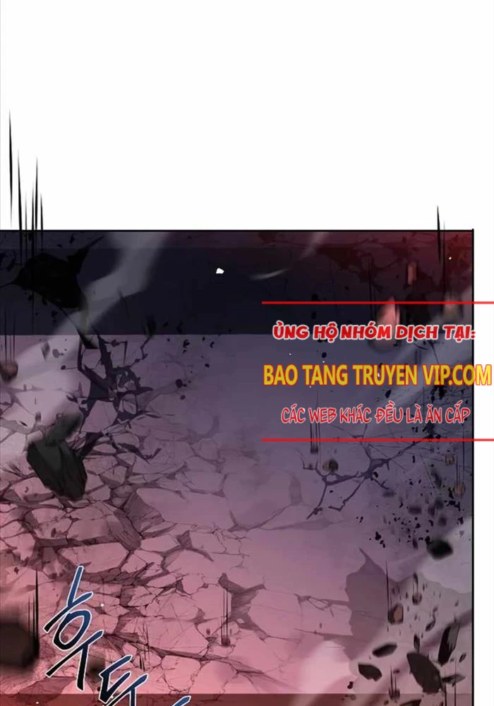 Chòm Sao Là Đệ Tử Của Tôi Chapter 93 - Trang 4