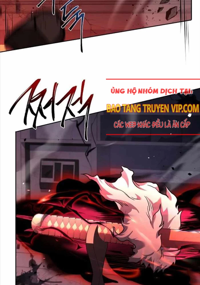 Chòm Sao Là Đệ Tử Của Tôi Chapter 93 - Trang 4