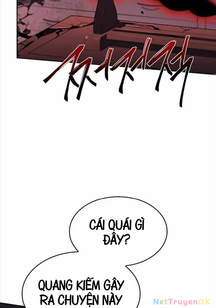 Chòm Sao Là Đệ Tử Của Tôi Chapter 93 - Trang 4