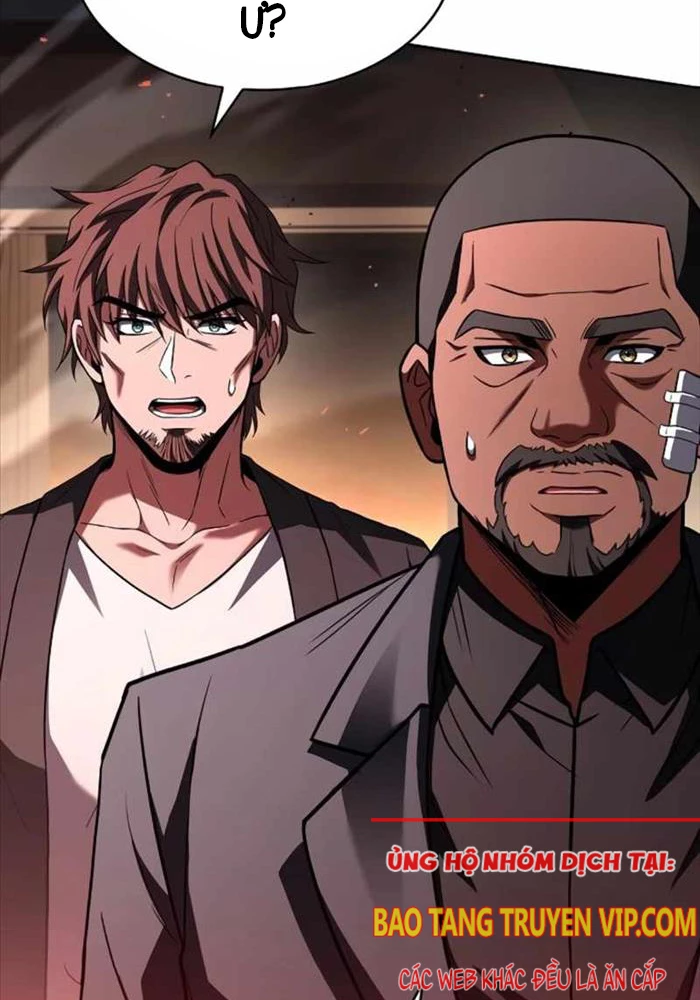 Chòm Sao Là Đệ Tử Của Tôi Chapter 93 - Trang 4