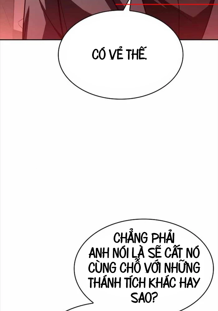 Chòm Sao Là Đệ Tử Của Tôi Chapter 93 - Trang 4