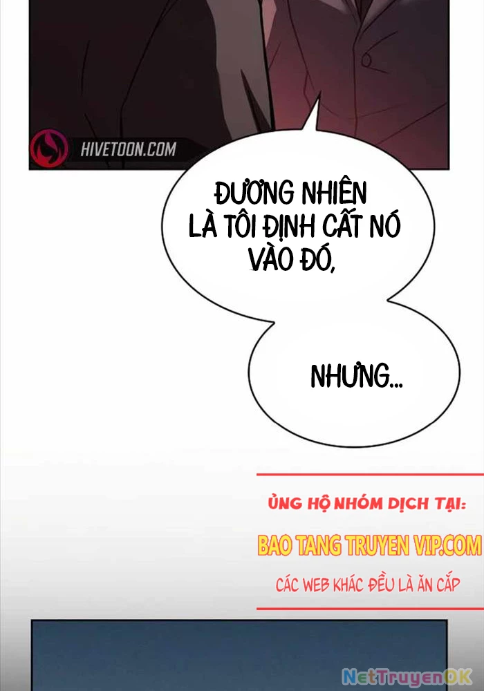Chòm Sao Là Đệ Tử Của Tôi Chapter 93 - Trang 4