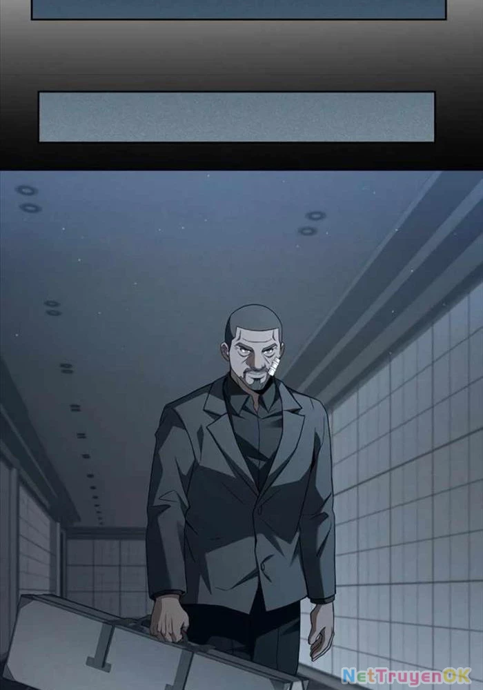 Chòm Sao Là Đệ Tử Của Tôi Chapter 93 - Trang 4