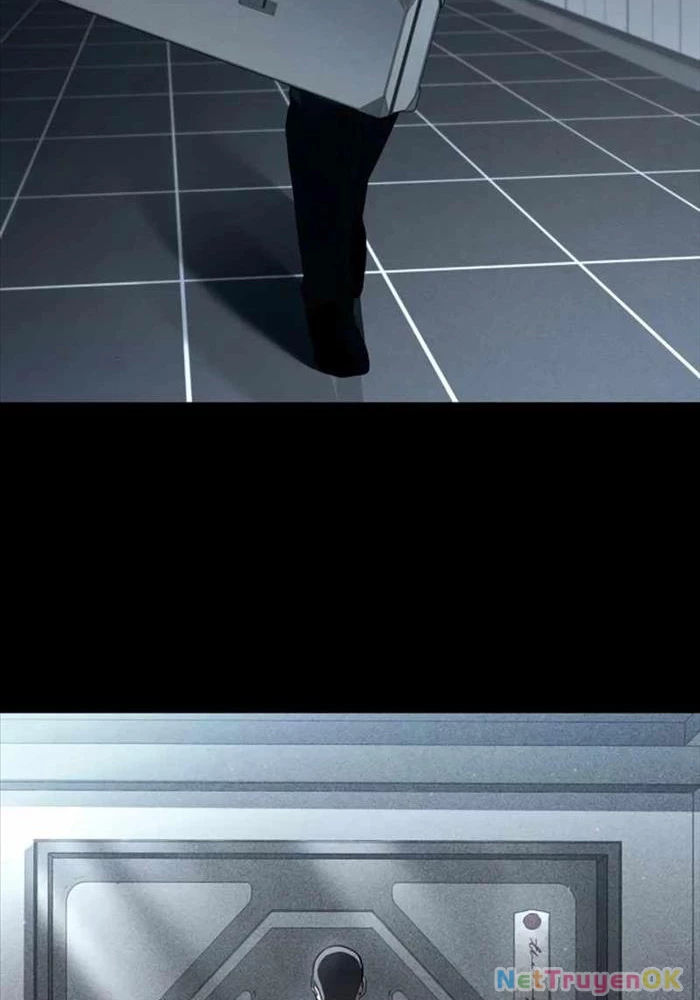 Chòm Sao Là Đệ Tử Của Tôi Chapter 93 - Trang 4