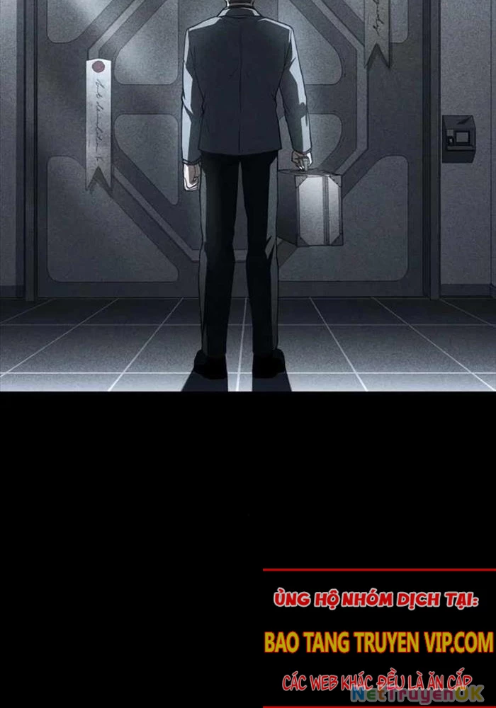 Chòm Sao Là Đệ Tử Của Tôi Chapter 93 - Trang 4