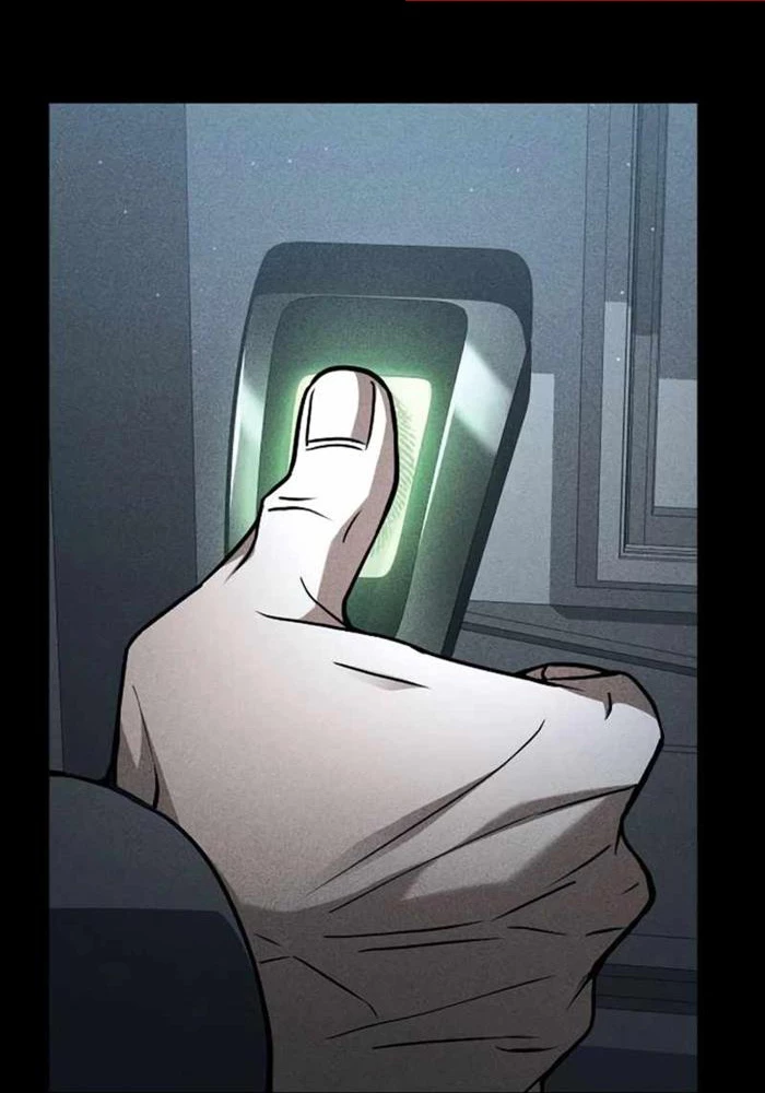 Chòm Sao Là Đệ Tử Của Tôi Chapter 93 - Trang 4