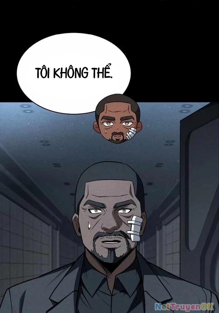 Chòm Sao Là Đệ Tử Của Tôi Chapter 93 - Trang 4