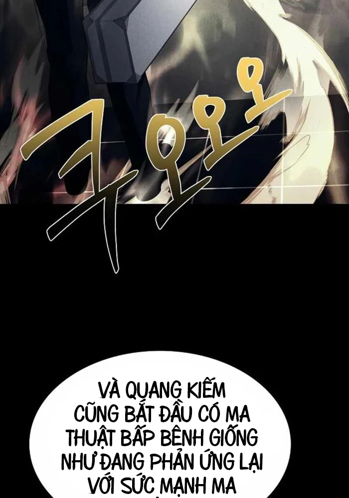 Chòm Sao Là Đệ Tử Của Tôi Chapter 93 - Trang 4