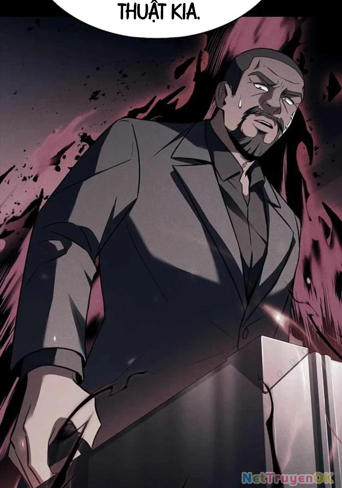 Chòm Sao Là Đệ Tử Của Tôi Chapter 93 - Trang 4