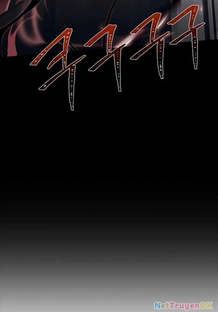 Chòm Sao Là Đệ Tử Của Tôi Chapter 93 - Trang 4