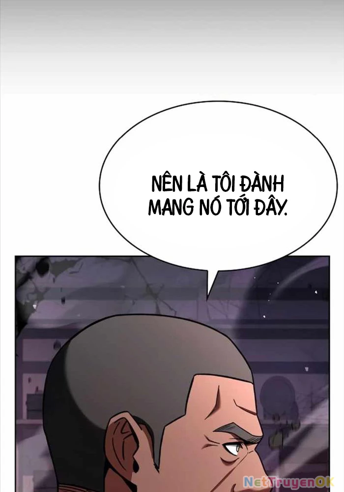 Chòm Sao Là Đệ Tử Của Tôi Chapter 93 - Trang 4