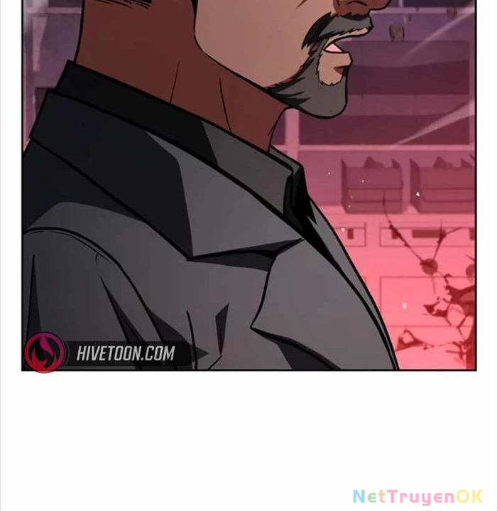 Chòm Sao Là Đệ Tử Của Tôi Chapter 93 - Trang 4