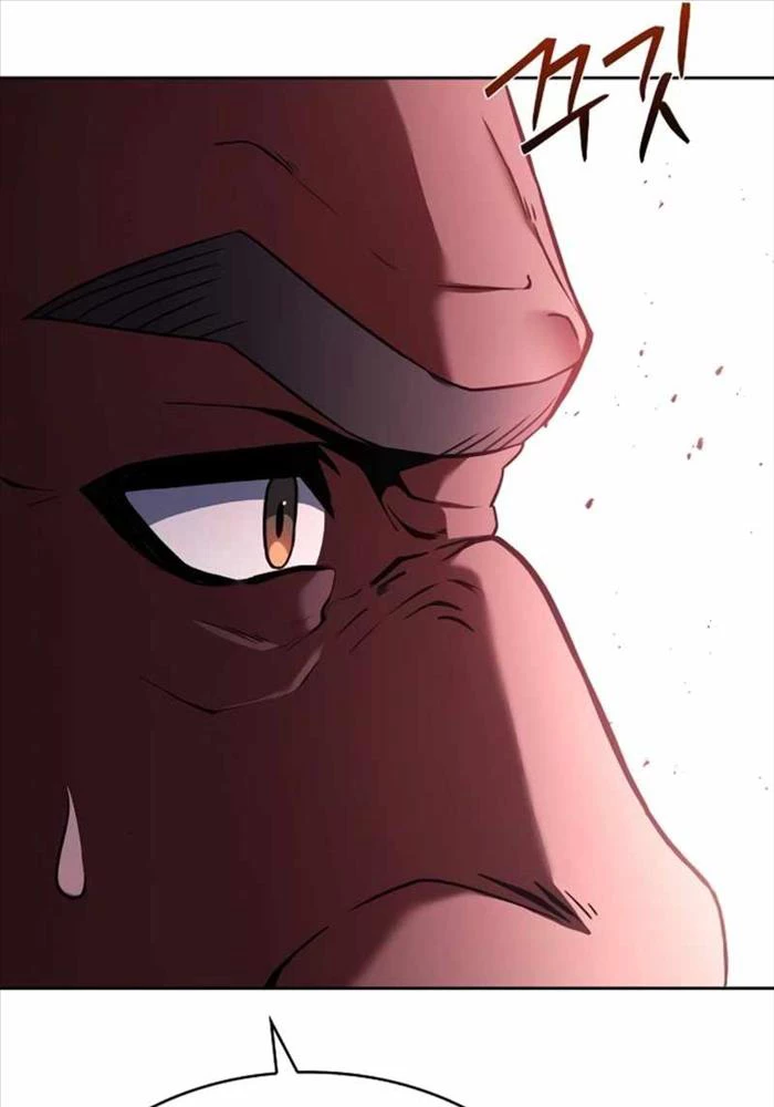 Chòm Sao Là Đệ Tử Của Tôi Chapter 93 - Trang 4