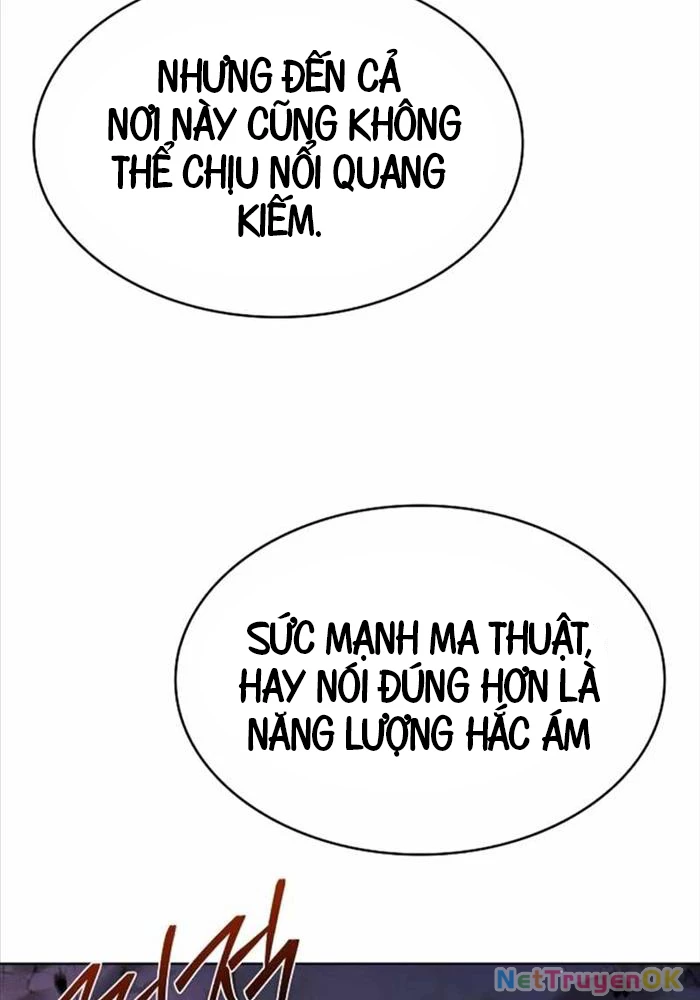 Chòm Sao Là Đệ Tử Của Tôi Chapter 93 - Trang 4
