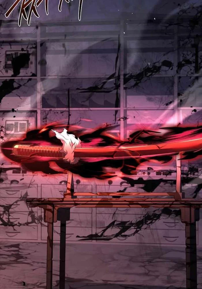 Chòm Sao Là Đệ Tử Của Tôi Chapter 93 - Trang 4