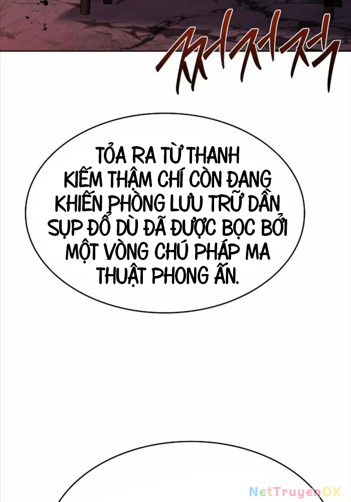 Chòm Sao Là Đệ Tử Của Tôi Chapter 93 - Trang 4
