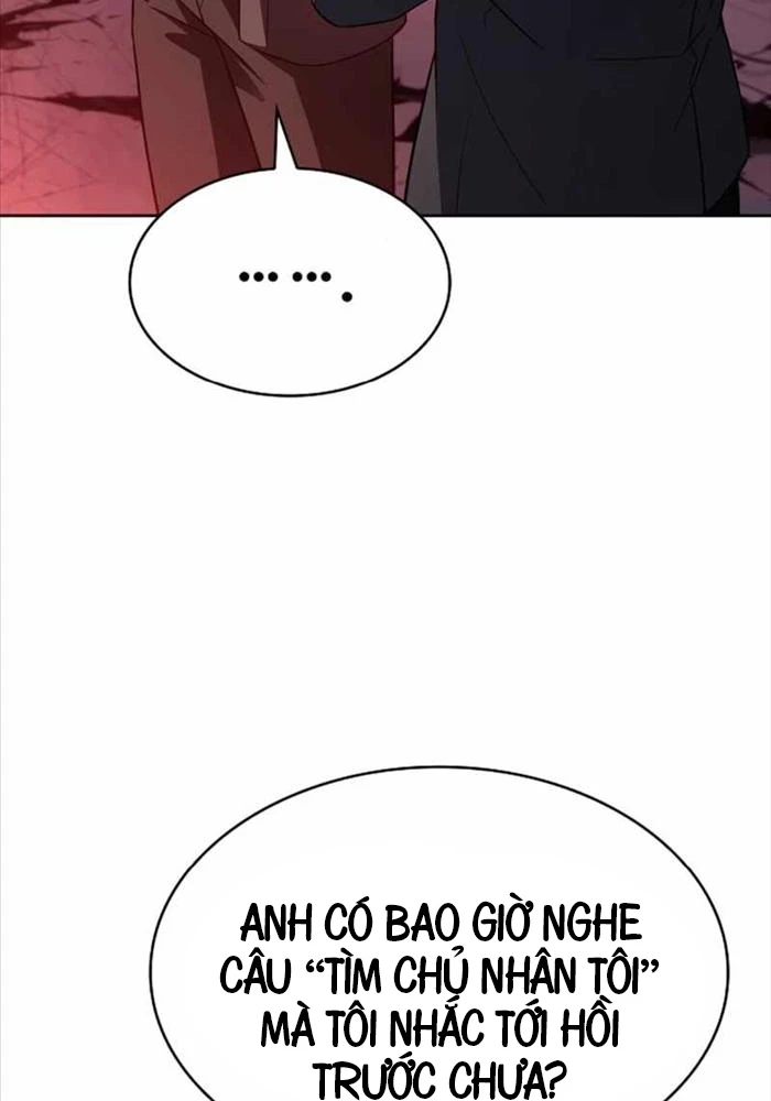 Chòm Sao Là Đệ Tử Của Tôi Chapter 93 - Trang 4