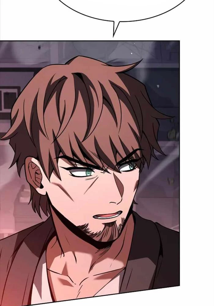 Chòm Sao Là Đệ Tử Của Tôi Chapter 93 - Trang 4