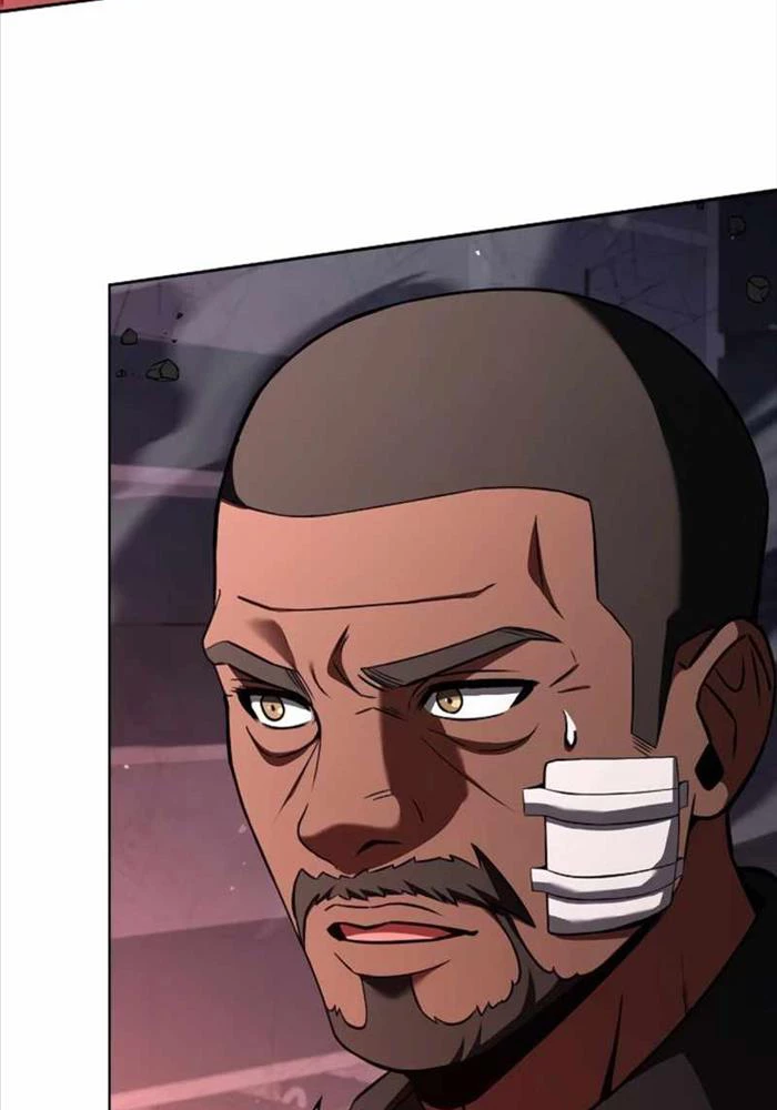 Chòm Sao Là Đệ Tử Của Tôi Chapter 93 - Trang 4