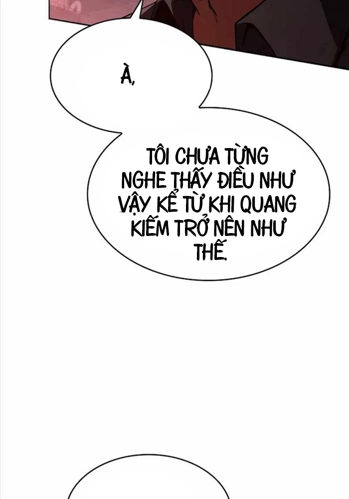 Chòm Sao Là Đệ Tử Của Tôi Chapter 93 - Trang 4