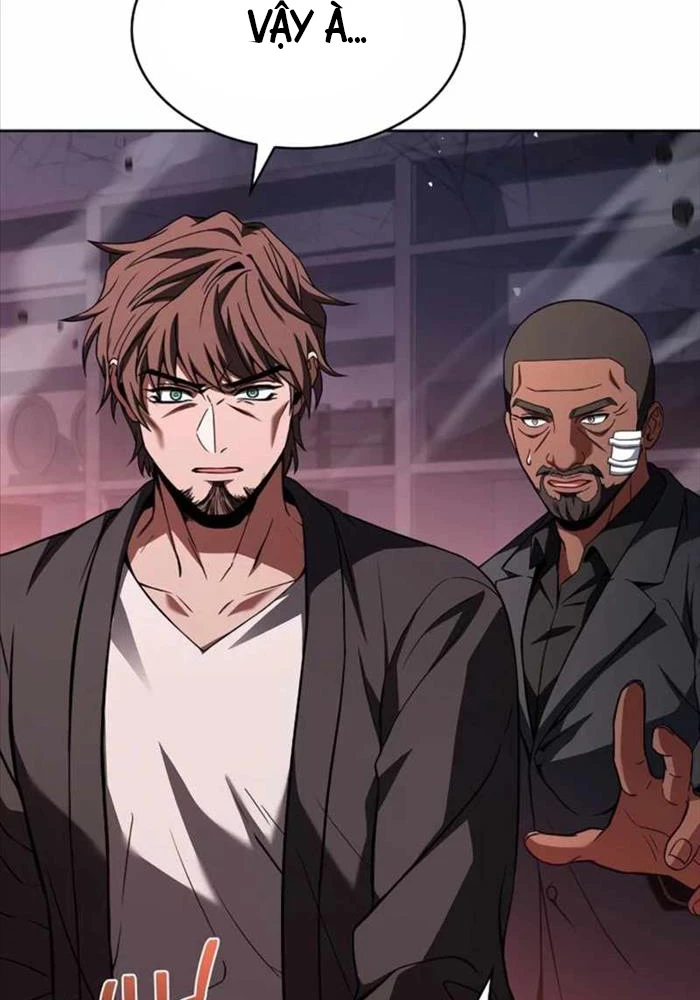 Chòm Sao Là Đệ Tử Của Tôi Chapter 93 - Trang 4