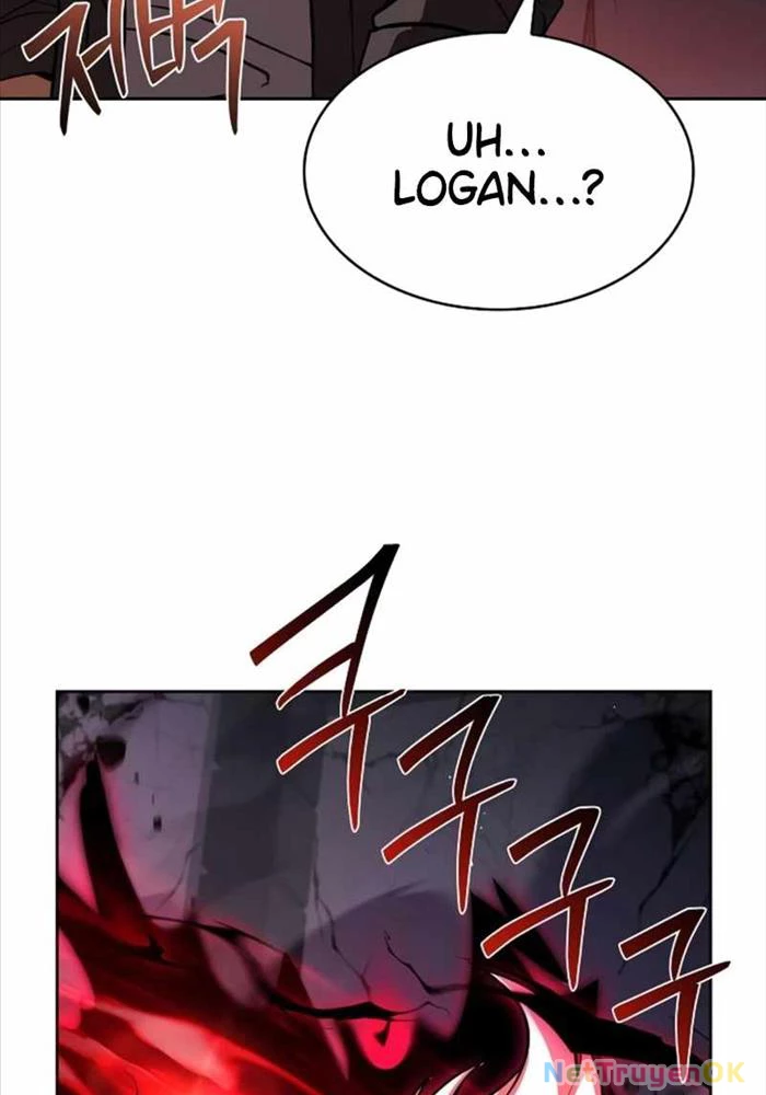 Chòm Sao Là Đệ Tử Của Tôi Chapter 93 - Trang 4