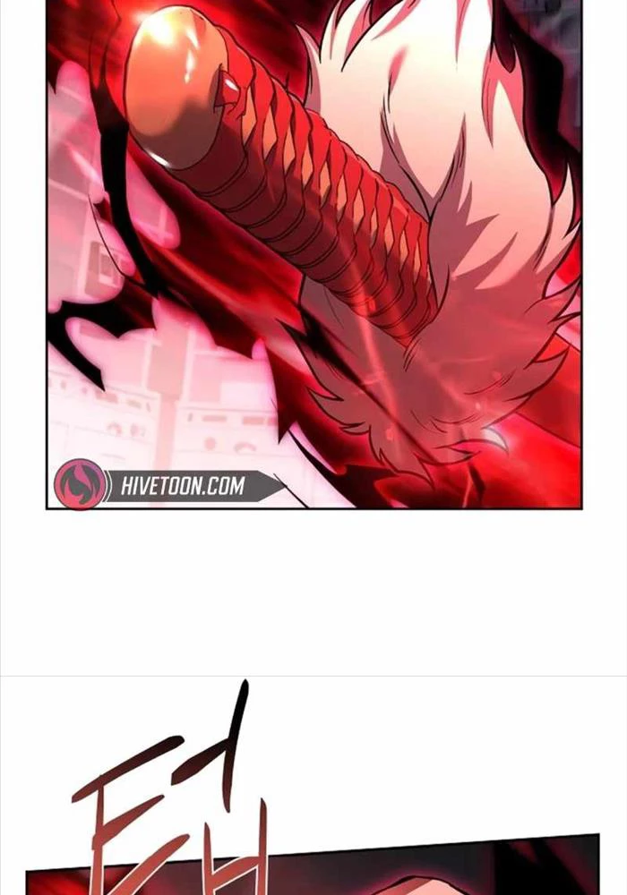 Chòm Sao Là Đệ Tử Của Tôi Chapter 93 - Trang 4