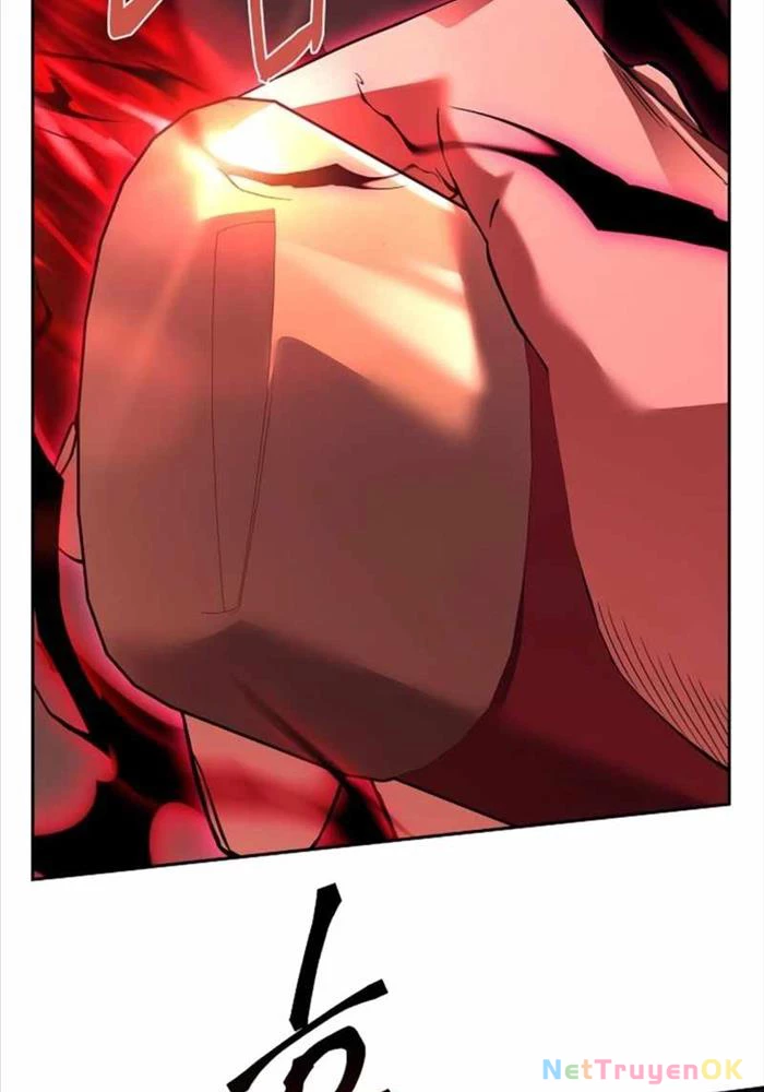 Chòm Sao Là Đệ Tử Của Tôi Chapter 93 - Trang 4