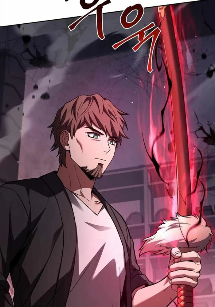 Chòm Sao Là Đệ Tử Của Tôi Chapter 93 - Trang 4