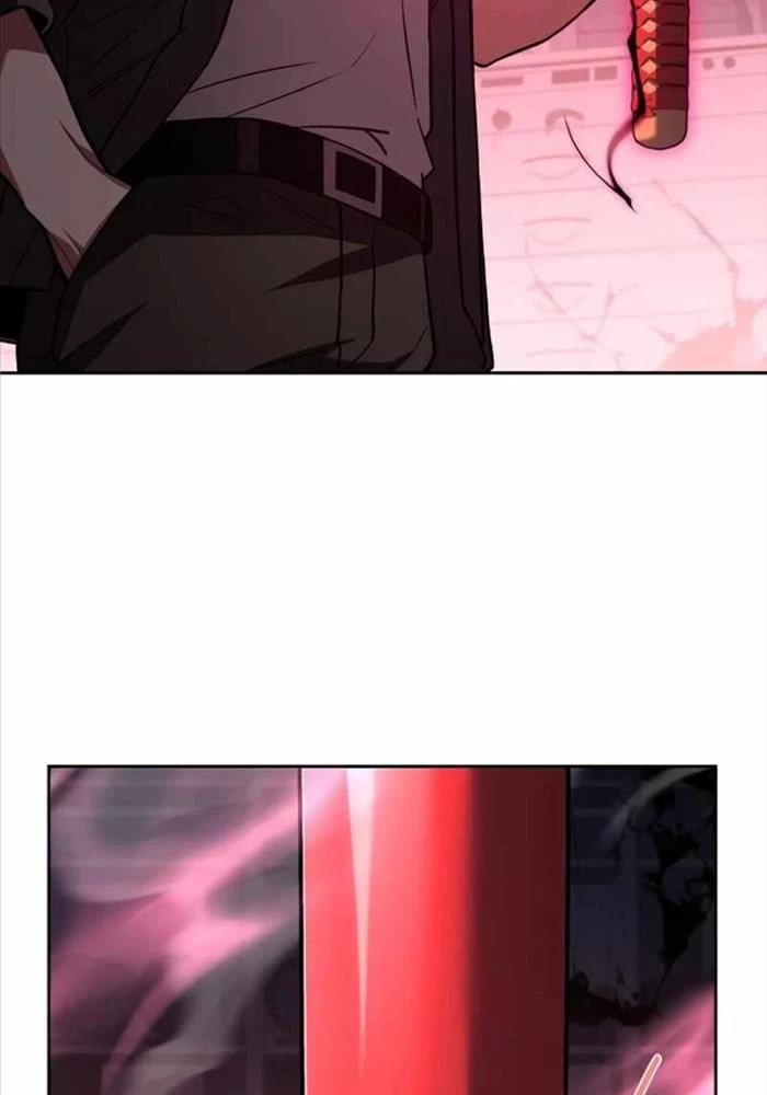 Chòm Sao Là Đệ Tử Của Tôi Chapter 93 - Trang 4