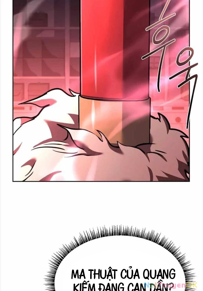 Chòm Sao Là Đệ Tử Của Tôi Chapter 93 - Trang 4