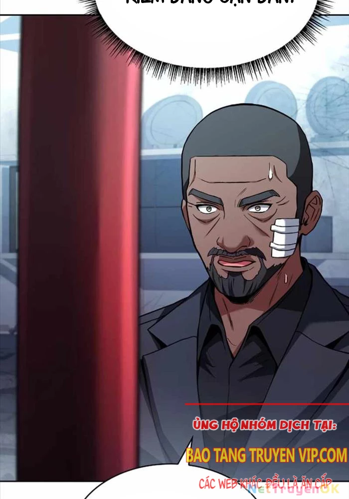 Chòm Sao Là Đệ Tử Của Tôi Chapter 93 - Trang 4