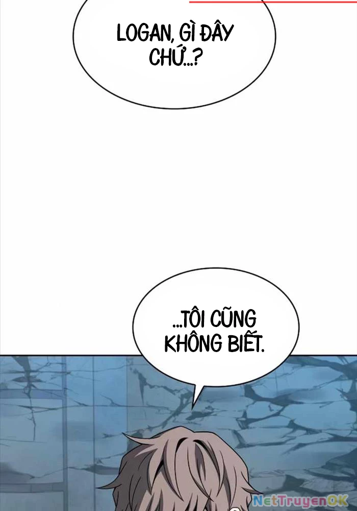 Chòm Sao Là Đệ Tử Của Tôi Chapter 93 - Trang 4