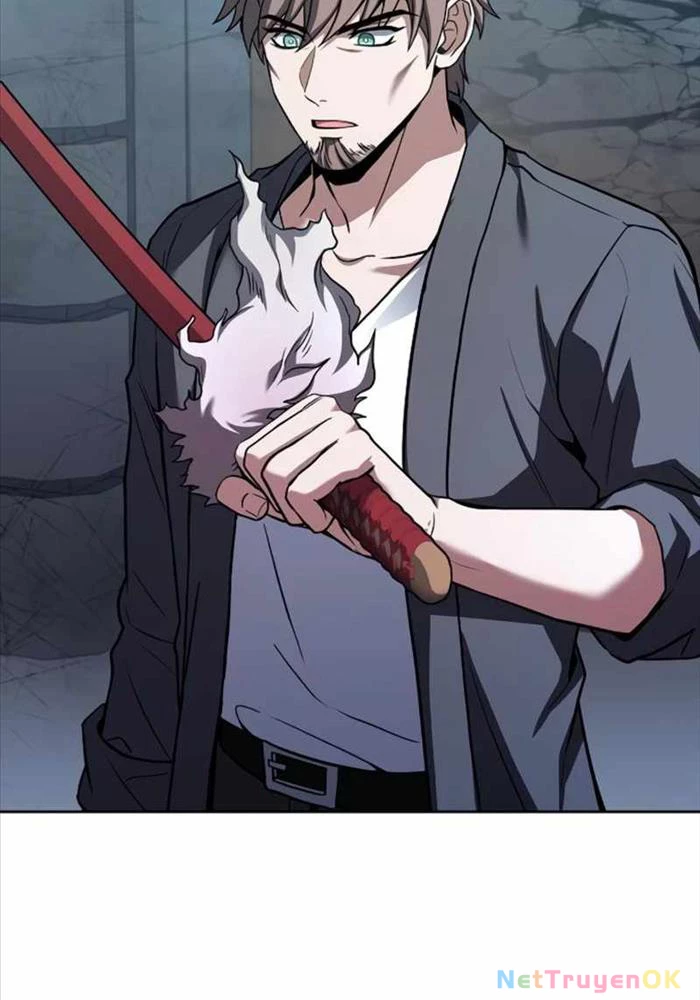 Chòm Sao Là Đệ Tử Của Tôi Chapter 93 - Trang 4