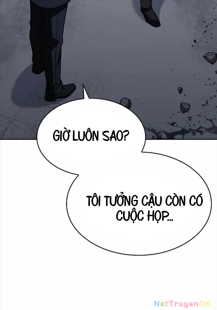 Chòm Sao Là Đệ Tử Của Tôi Chapter 93 - Trang 4