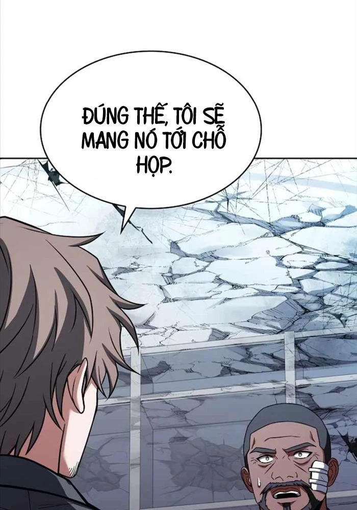 Chòm Sao Là Đệ Tử Của Tôi Chapter 93 - Trang 4