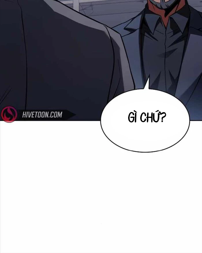 Chòm Sao Là Đệ Tử Của Tôi Chapter 93 - Trang 4